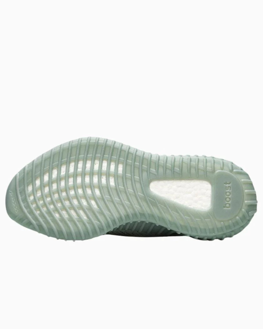 Adidas Yeezy Boost 350 V2 Salt