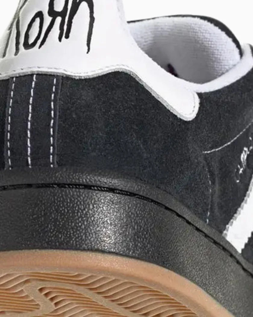 Adidas Campus 00s KoRn