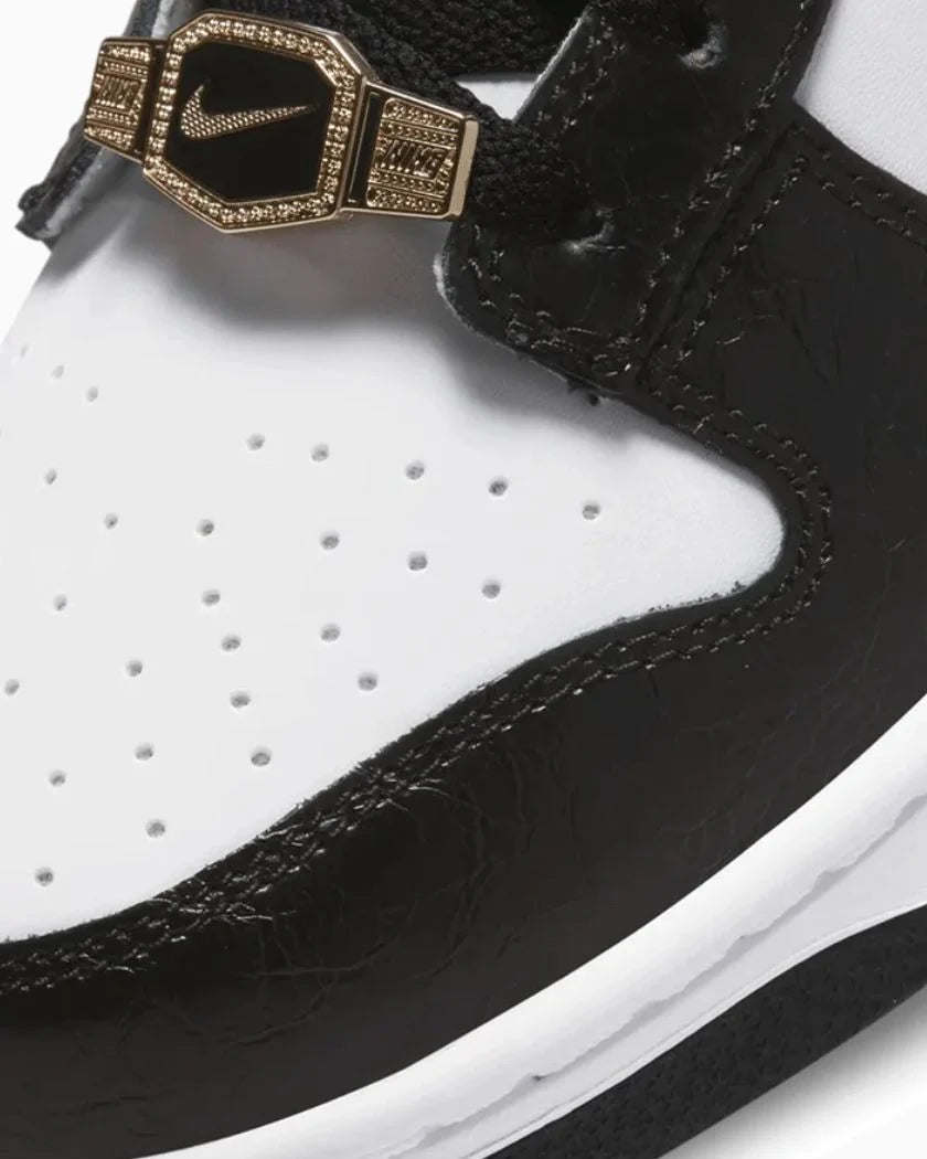 Nike Dunk Low World Champ