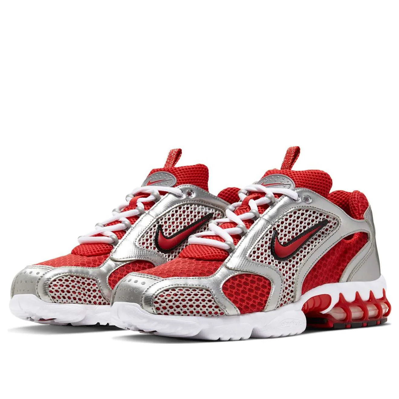 Nike Air Zoom Spiridon Cage 2