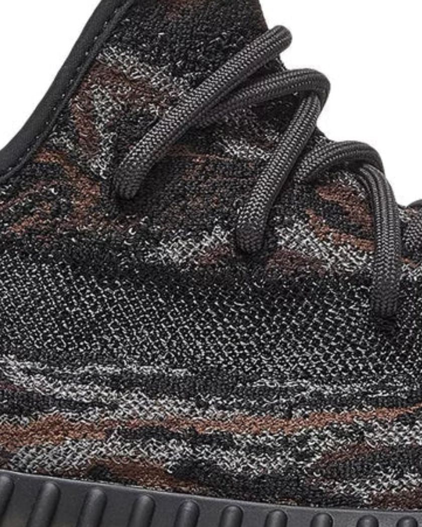 Yeezy Boost 350 V2 MX Rock