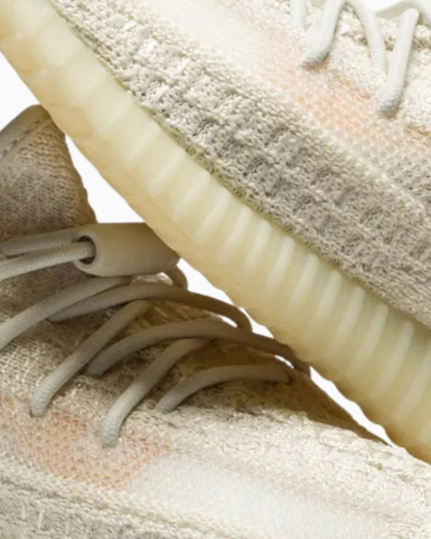Yeezy Boost 350 V2 Light