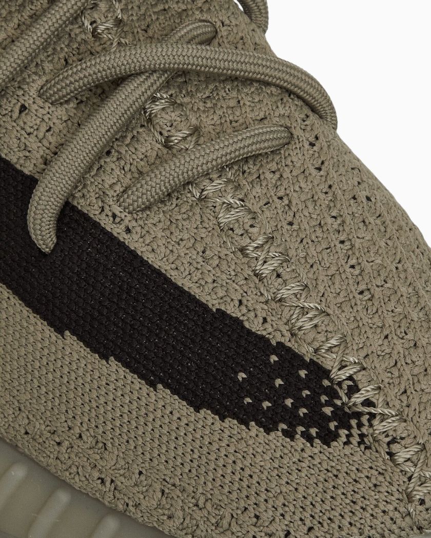 Yeezy Boost 350 V2 Granite