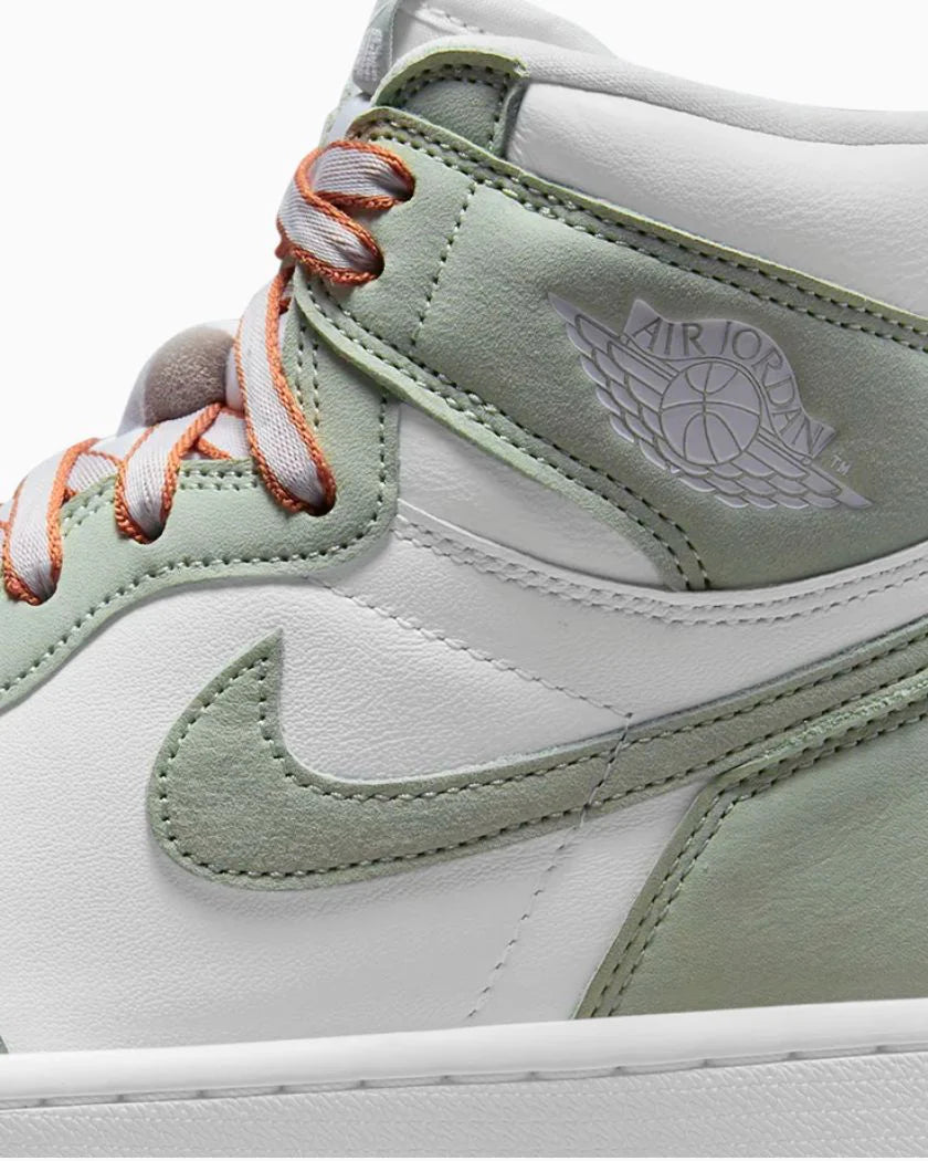 Nike Air Jordan 1 High OG Seafoam