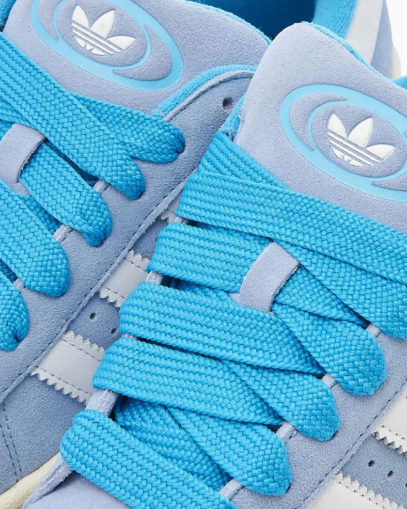Adidas Campus 00s Ambient Sky