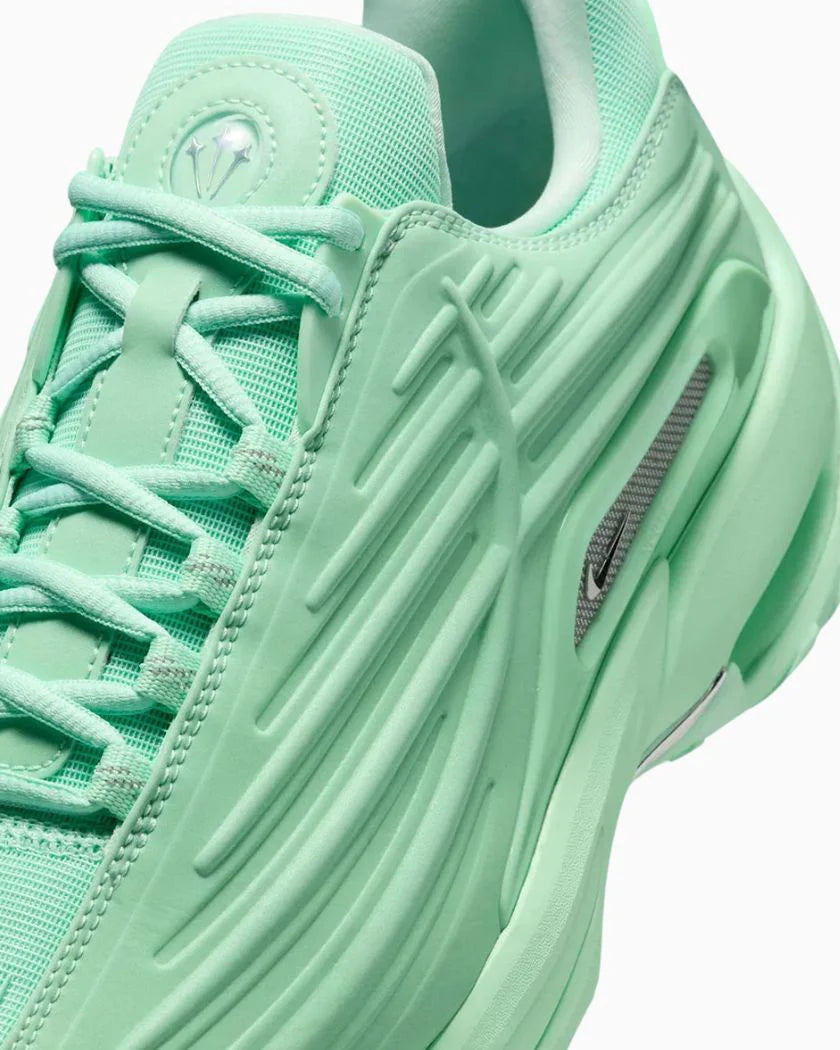 Nike Hot Step 2 Drake NOCTA Mint Foam