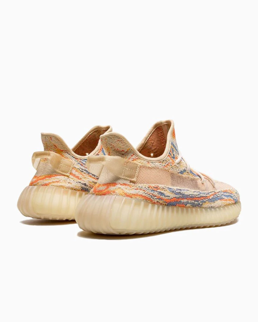 Yeezy Boost 350 V2 MX Oat