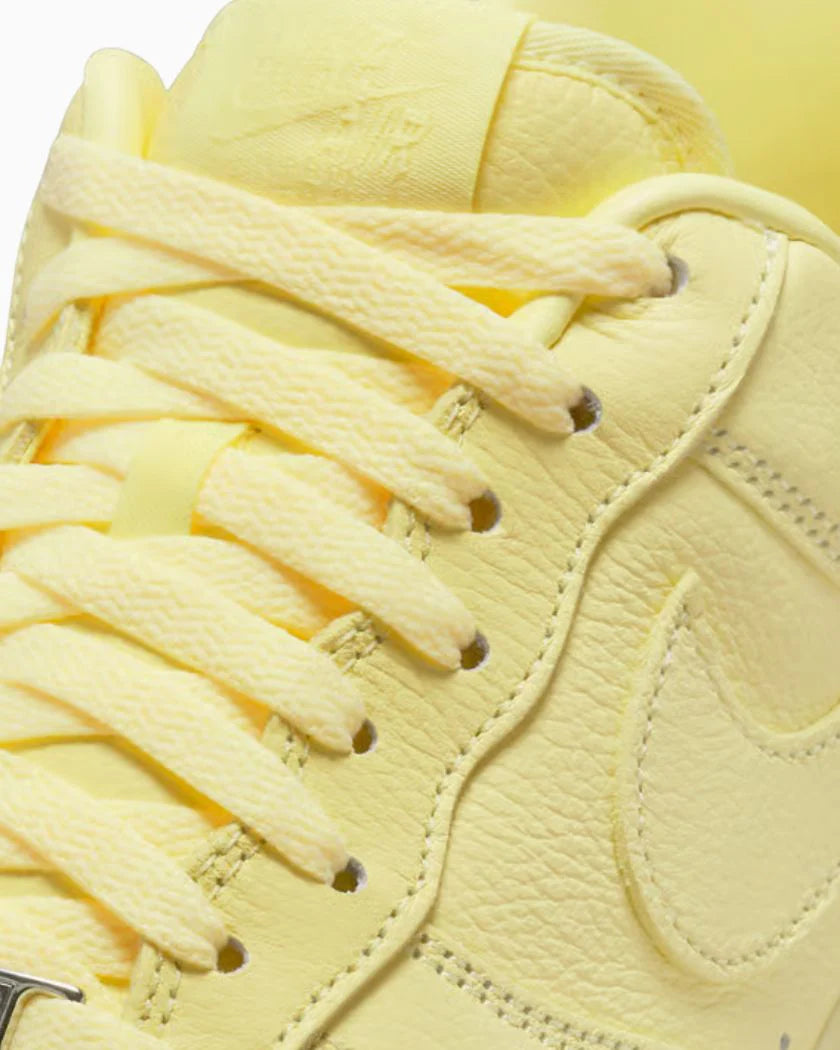 Air Force 1 Low Drake NOCTA Certified Lover Boy Citron Tint