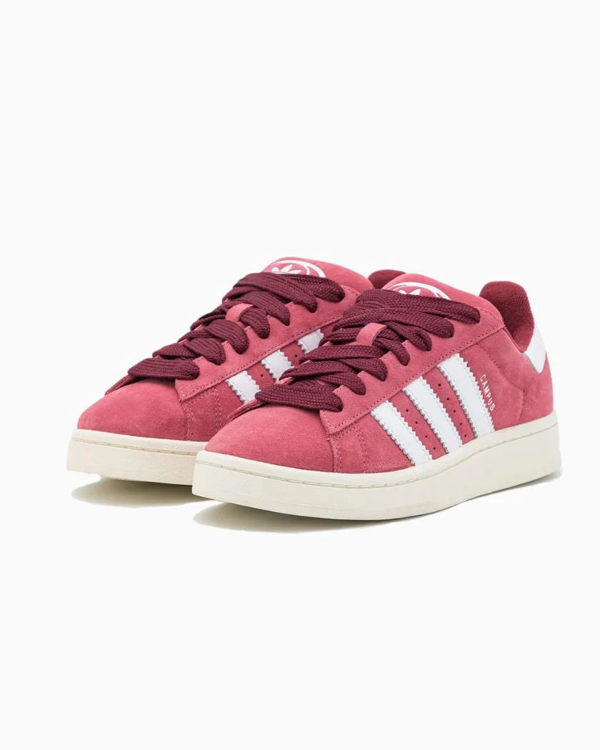Adidas Campus 00s Pink Strata