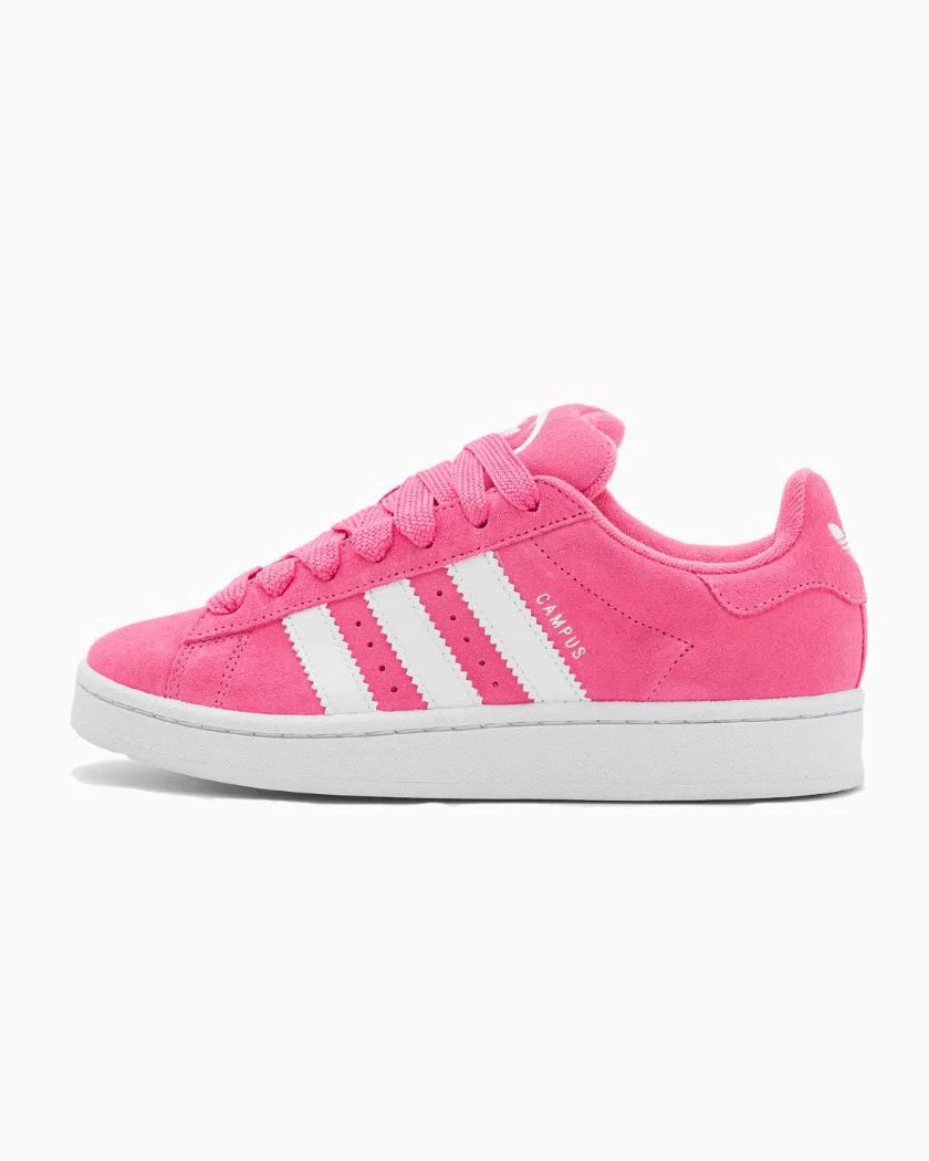 Adidas Campus 00s Pink