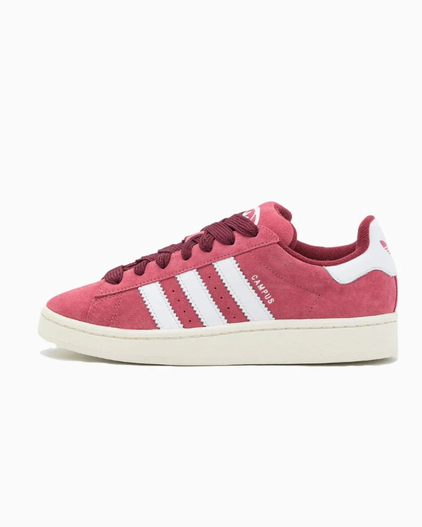 Adidas Campus 00s Pink Strata