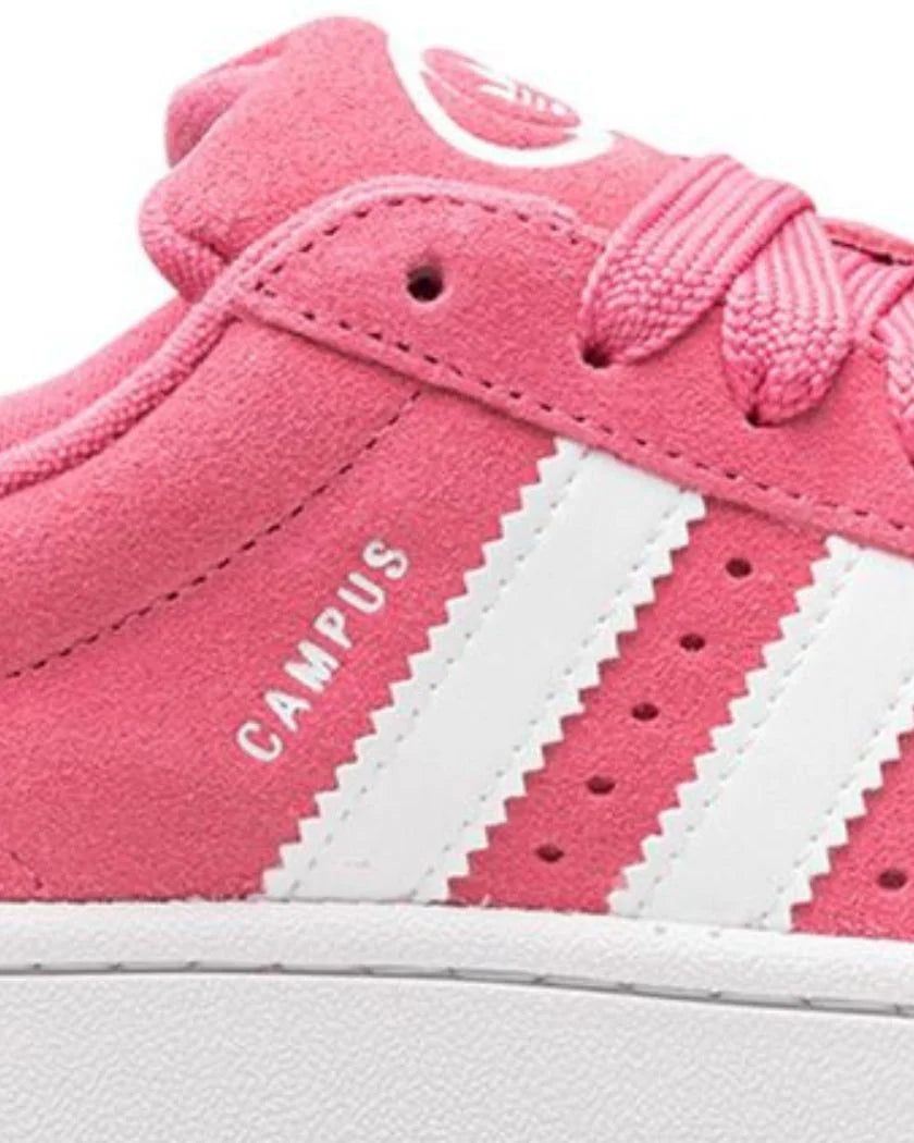 Adidas Campus 00s Pink