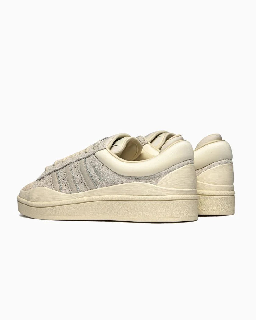 Adidas Campus Bad Bunny Cream White