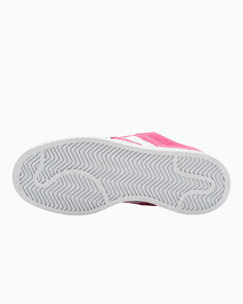 Adidas Campus 00s Pink