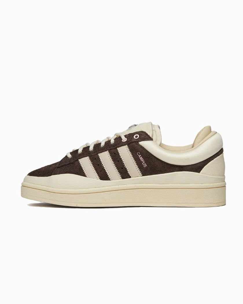 Adidas Campus Bad Bunny The Last Campus