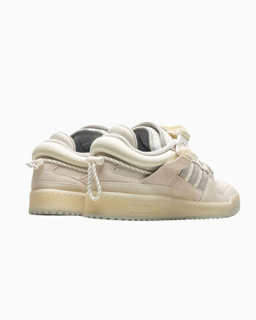 Adidas Forum Bad Bunny White