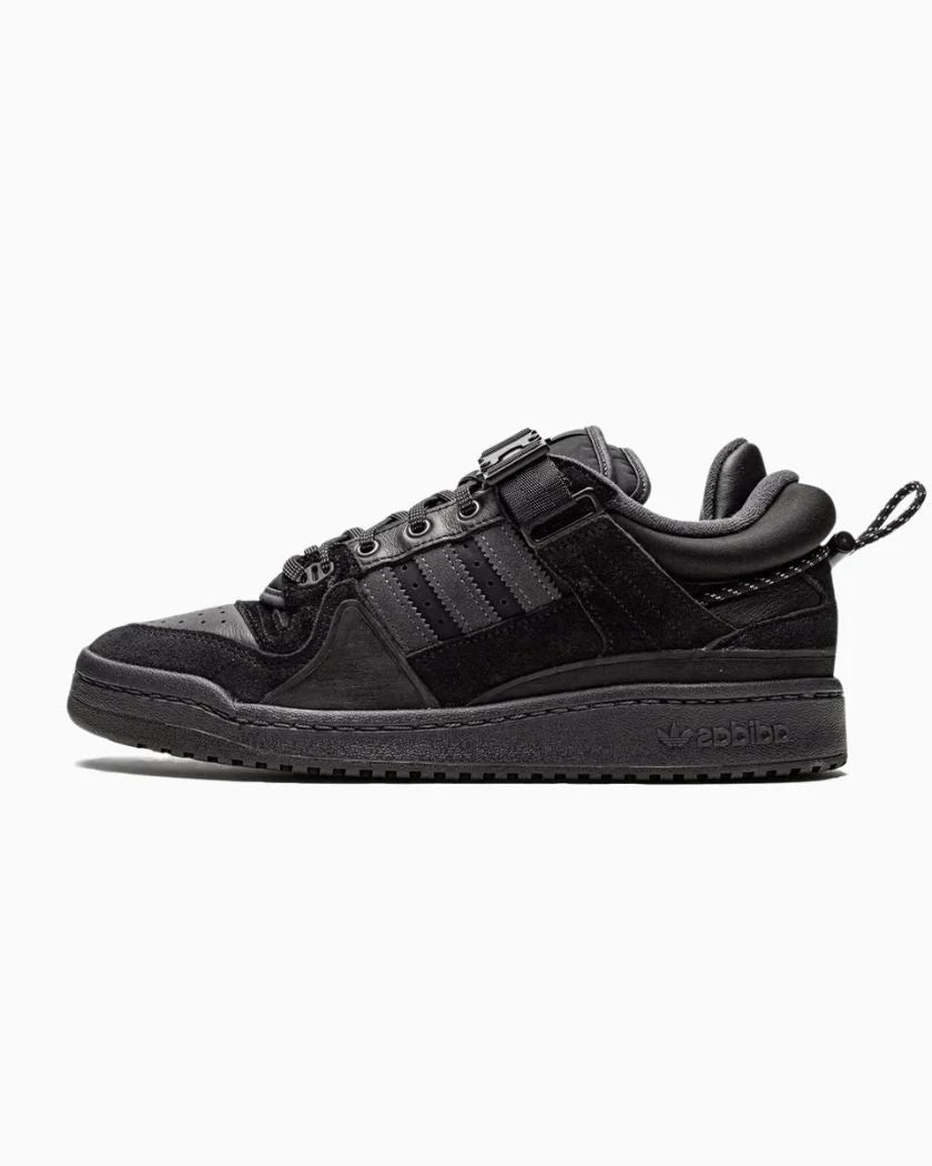 Adidas Forum Low Bad Bunny Back to School