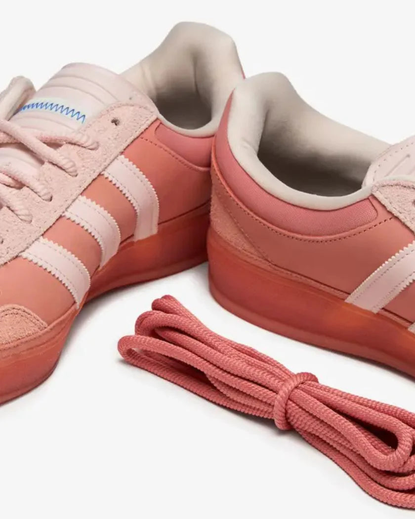 Adidas Gazelle Indoor Bad Bunny Cabo Rojo