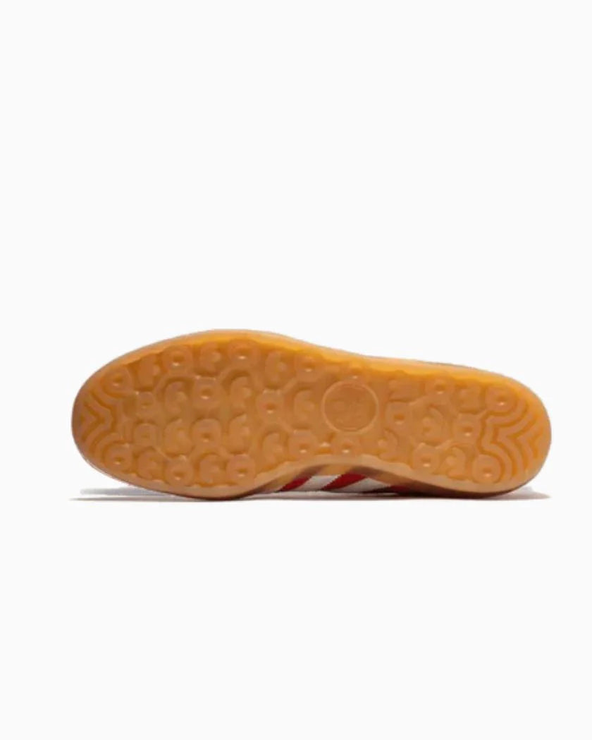 Adidas Gazelle Indoor Bold Orange