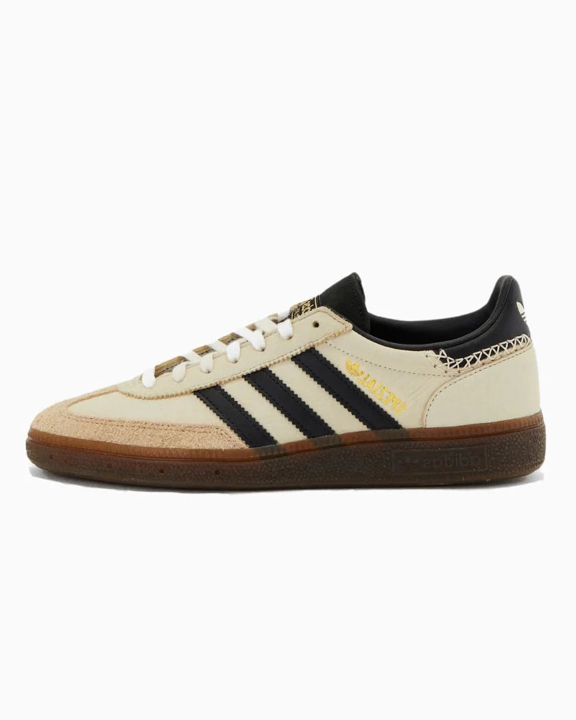 Adidas Handball Spezial Wonder White Black