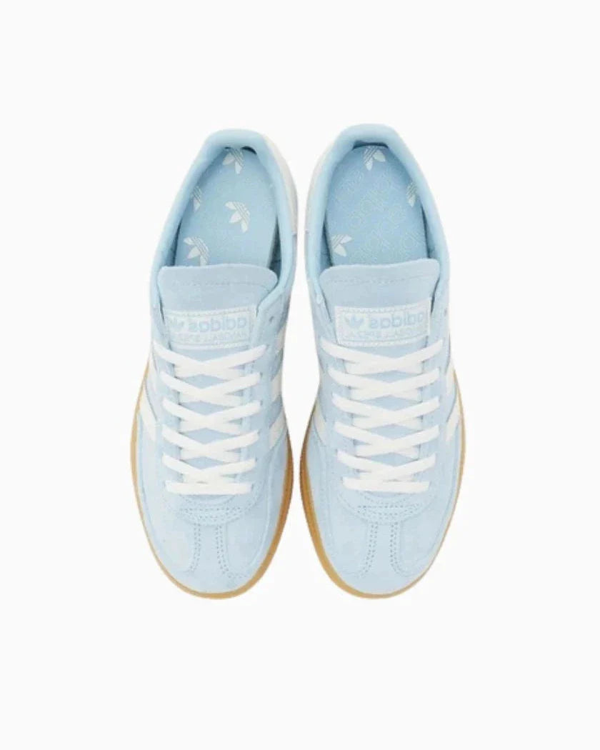 Adidas Handball Spezial Clear Sky