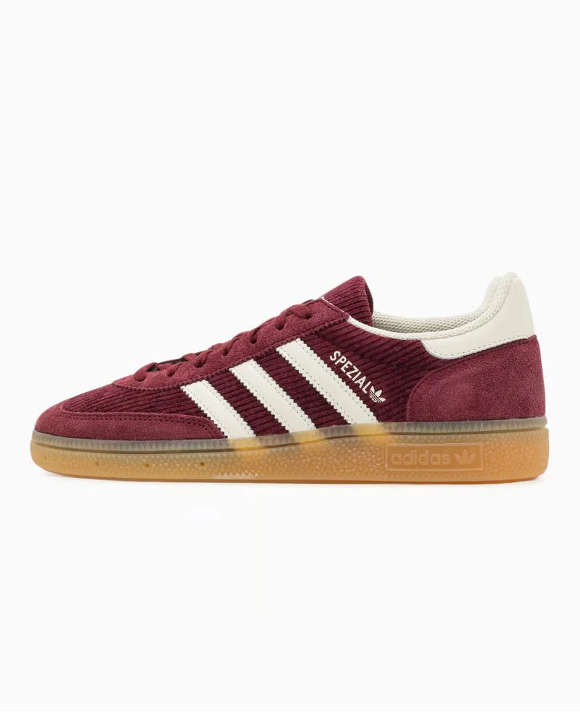 Adidas Handball Spezial Shadow Red