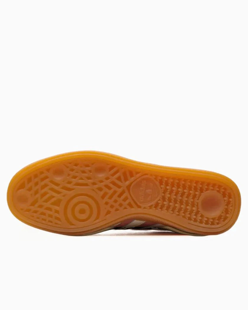 Adidas Handball Spezial Sporty & Rich Pink