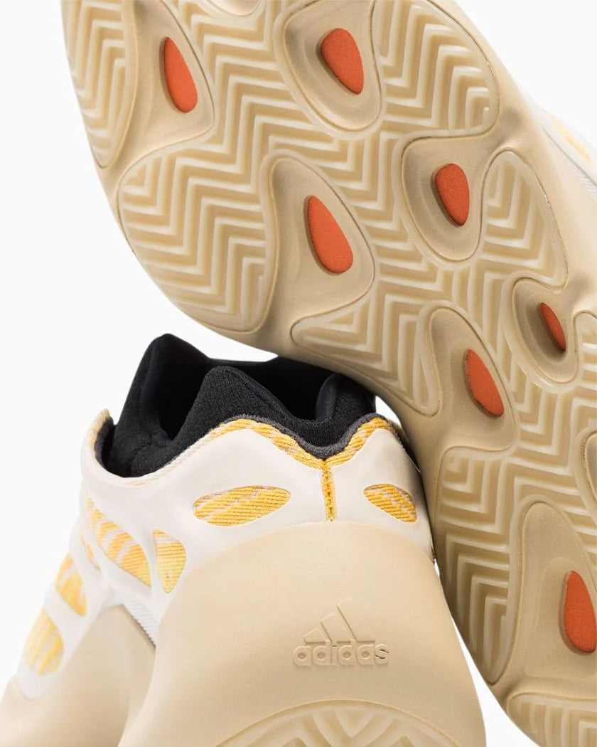 Yeezy 700 V3 Safflower