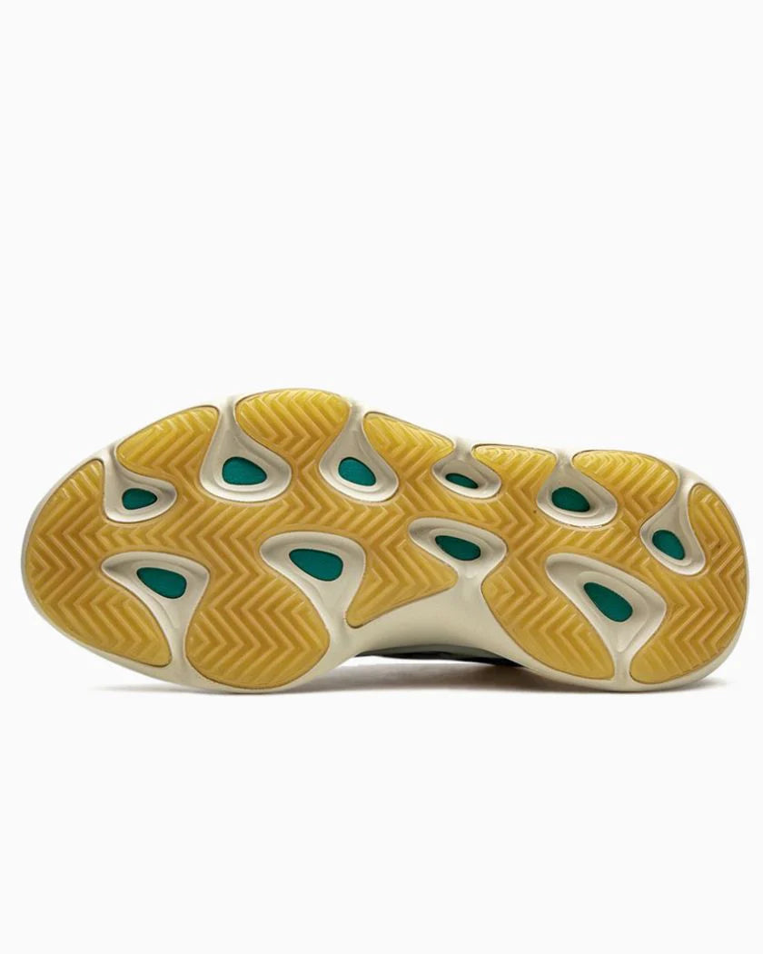 Yeezy 700 V3 Kyanite