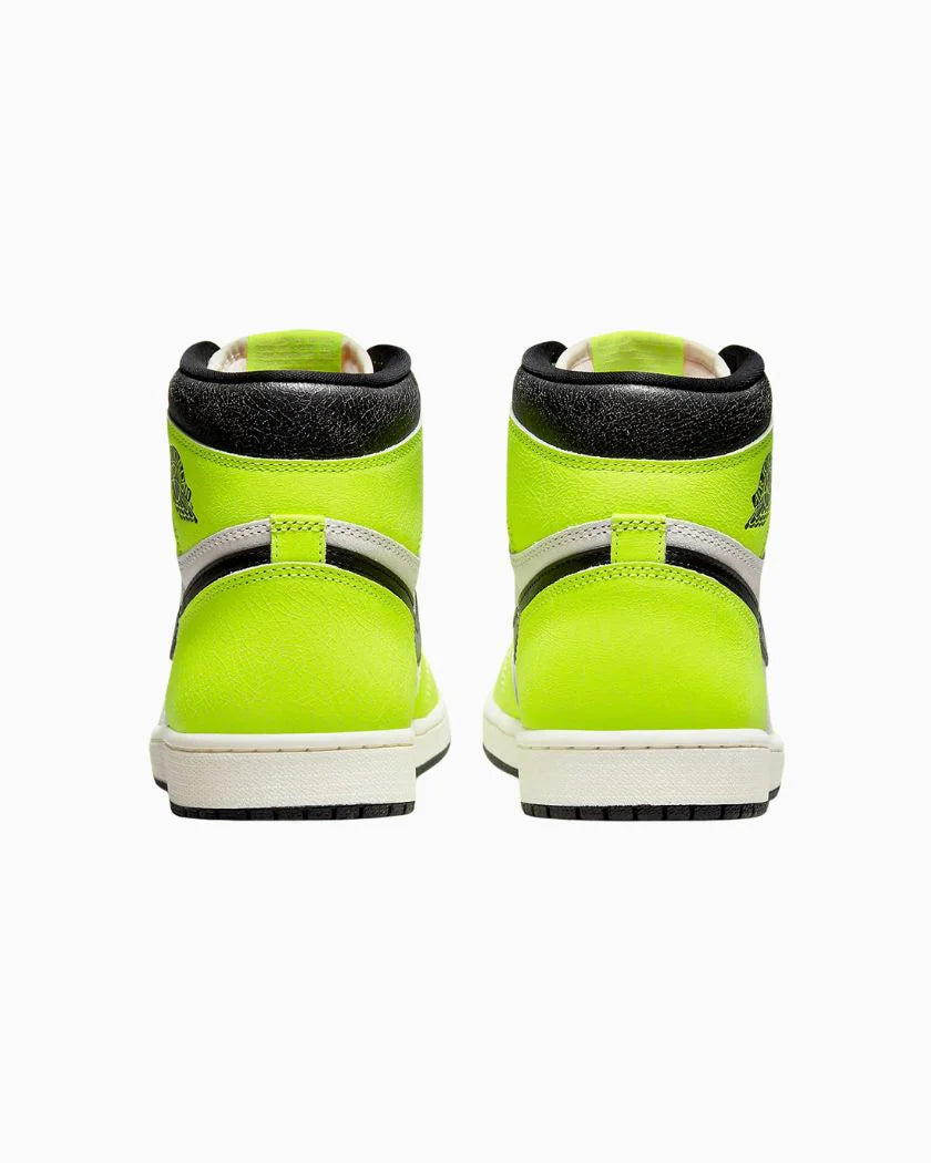 Nike Air Jordan 1 High OG Visionaire