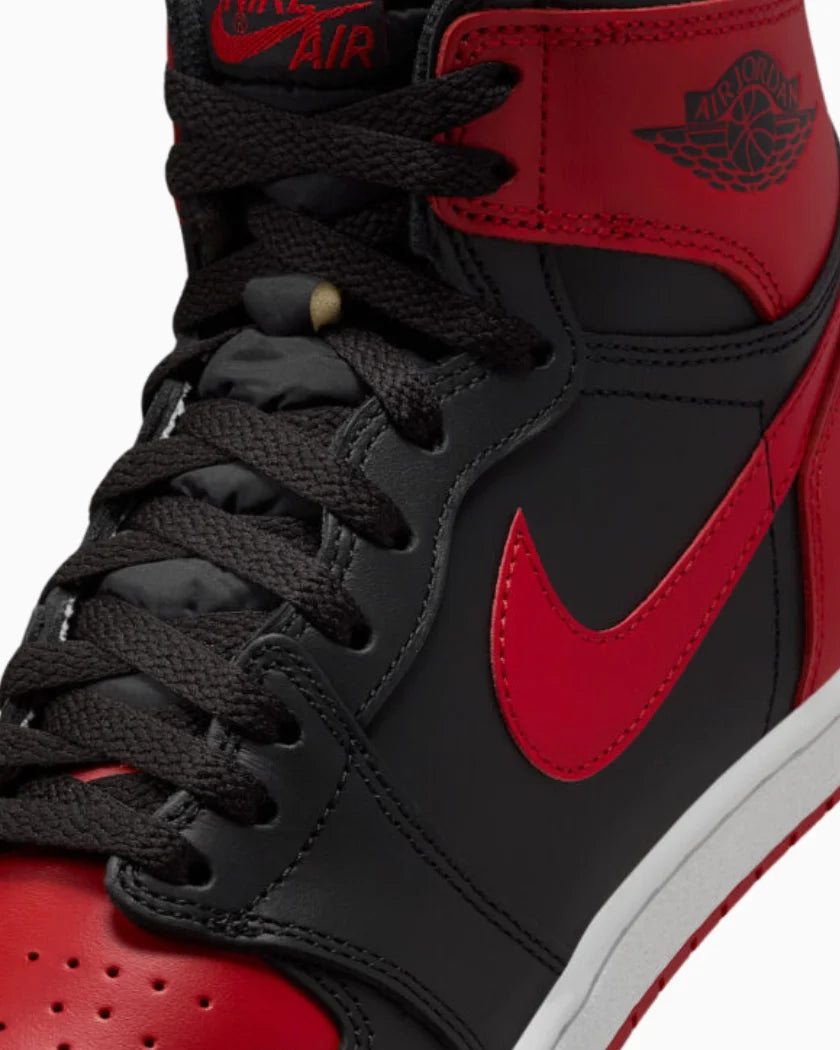 Nike Air Jordan 1 Retro High '85 OG Bred