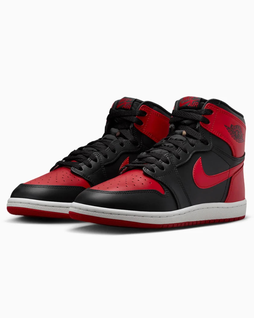 Nike Air Jordan 1 Retro High '85 OG Bred