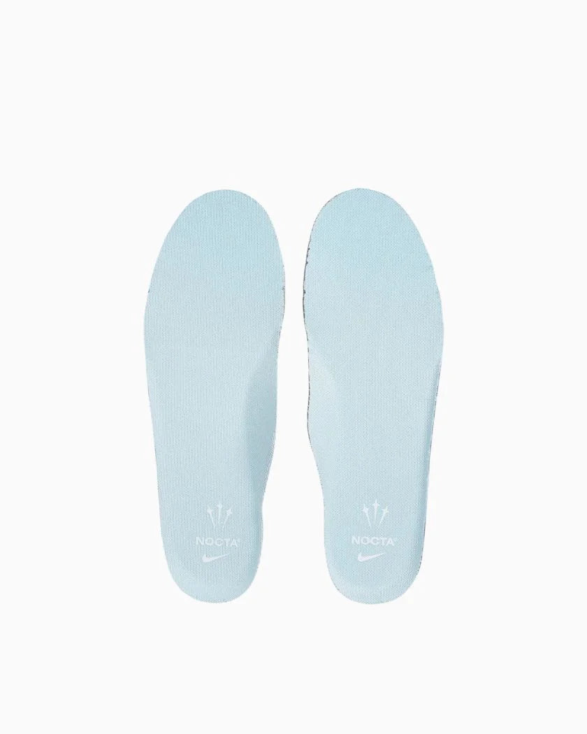 Air Force 1 Low NOCTA Drake Certified Lover Boy