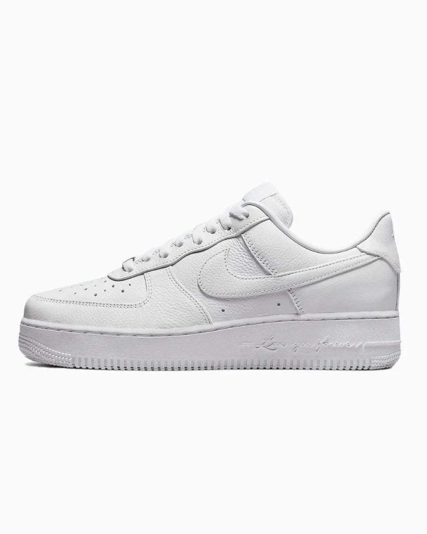 Air Force 1 Low NOCTA Drake Certified Lover Boy