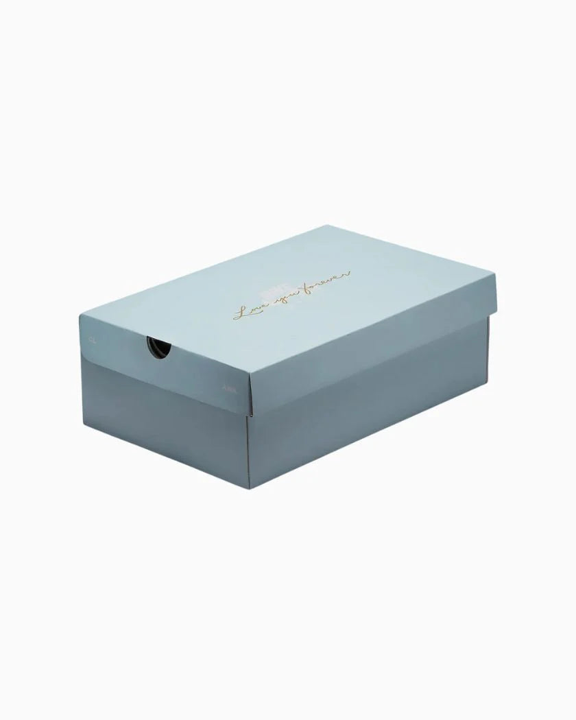 Air Force 1 Low NOCTA Drake Certified Lover Boy