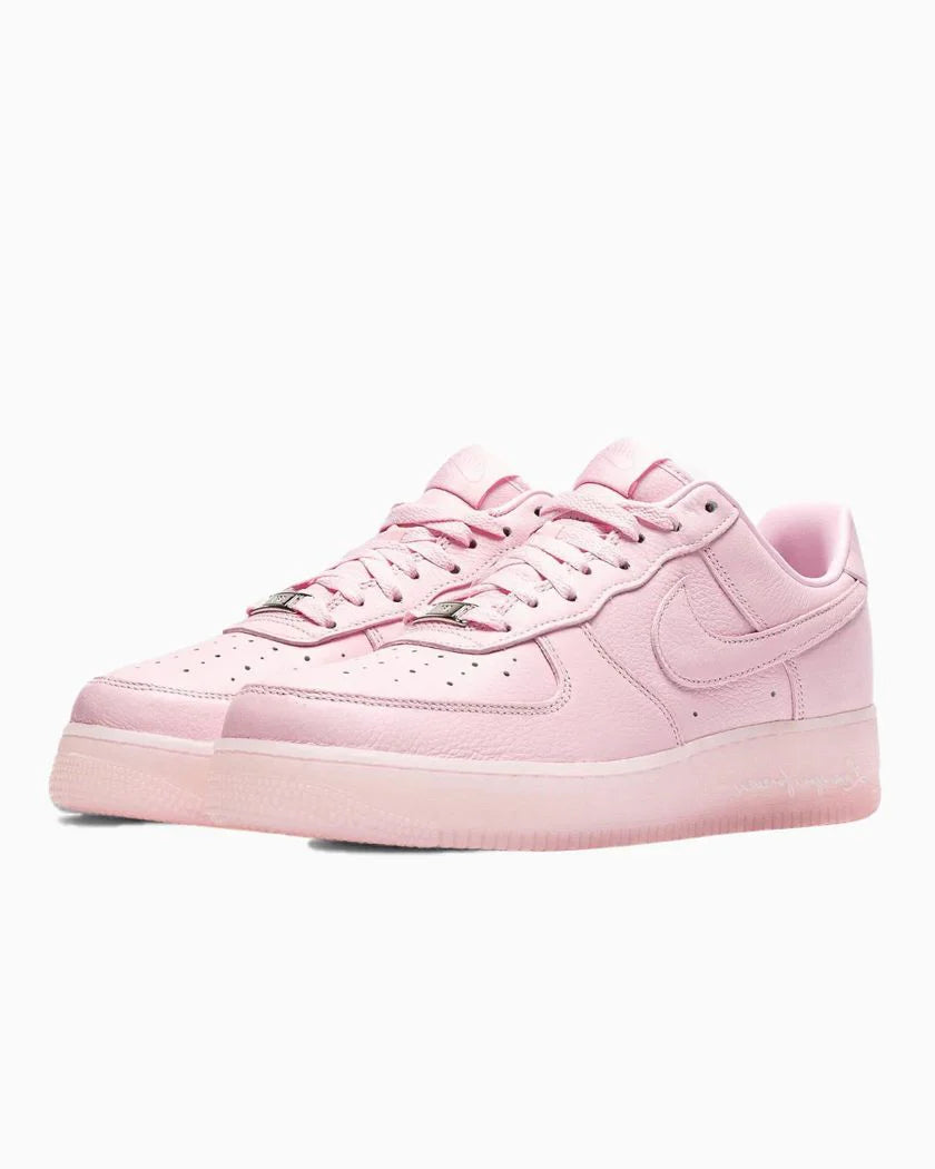 Nike Air Force 1 Low NOCTA Drake Foam Pink