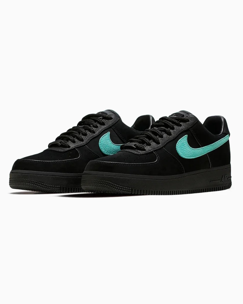 Nike Air Force 1 Low Tiffany & Co