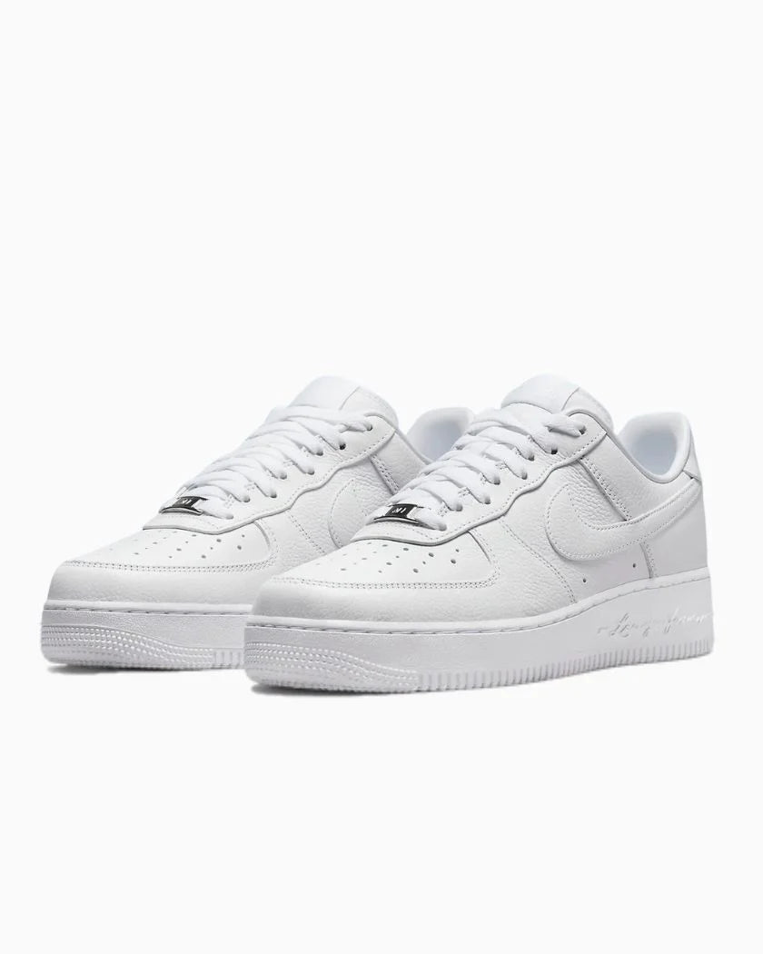 Air Force 1 Low NOCTA Drake Certified Lover Boy