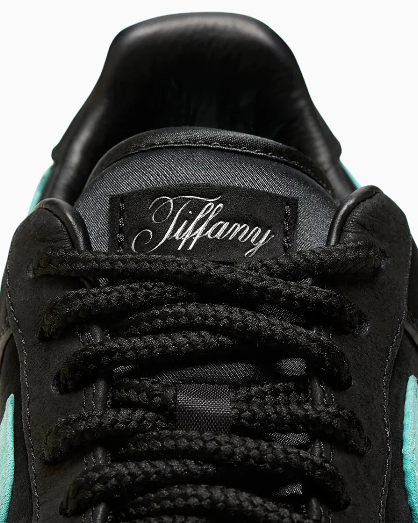 Nike Air Force 1 Low Tiffany & Co