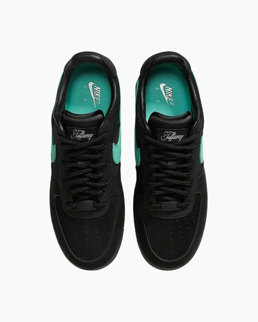 Nike Air Force 1 Low Tiffany & Co