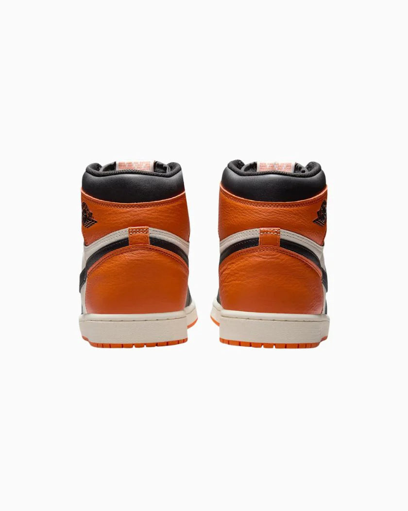 Nike Air Jordan 1 Retro High OG Shattered Backboard
