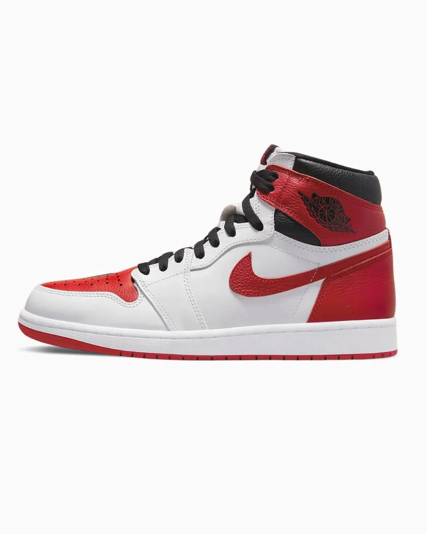 Nike Jordan 1 Retro High OG Heritage