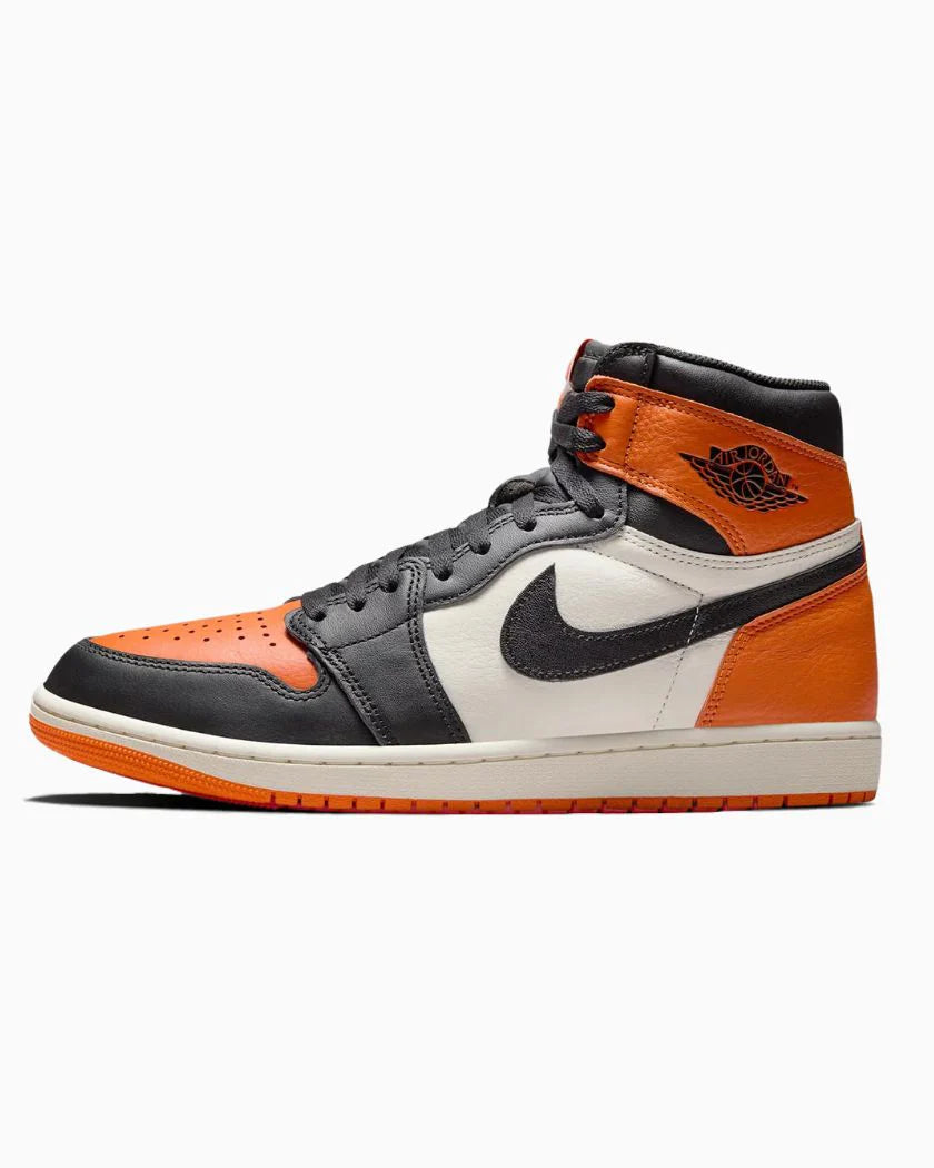 Nike Air Jordan 1 Retro High OG Shattered Backboard