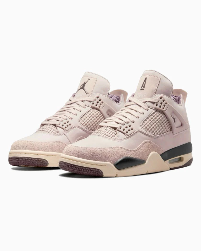 Air Jordan 4 Retro OG SP A Ma Maniére While You Were Sleeping