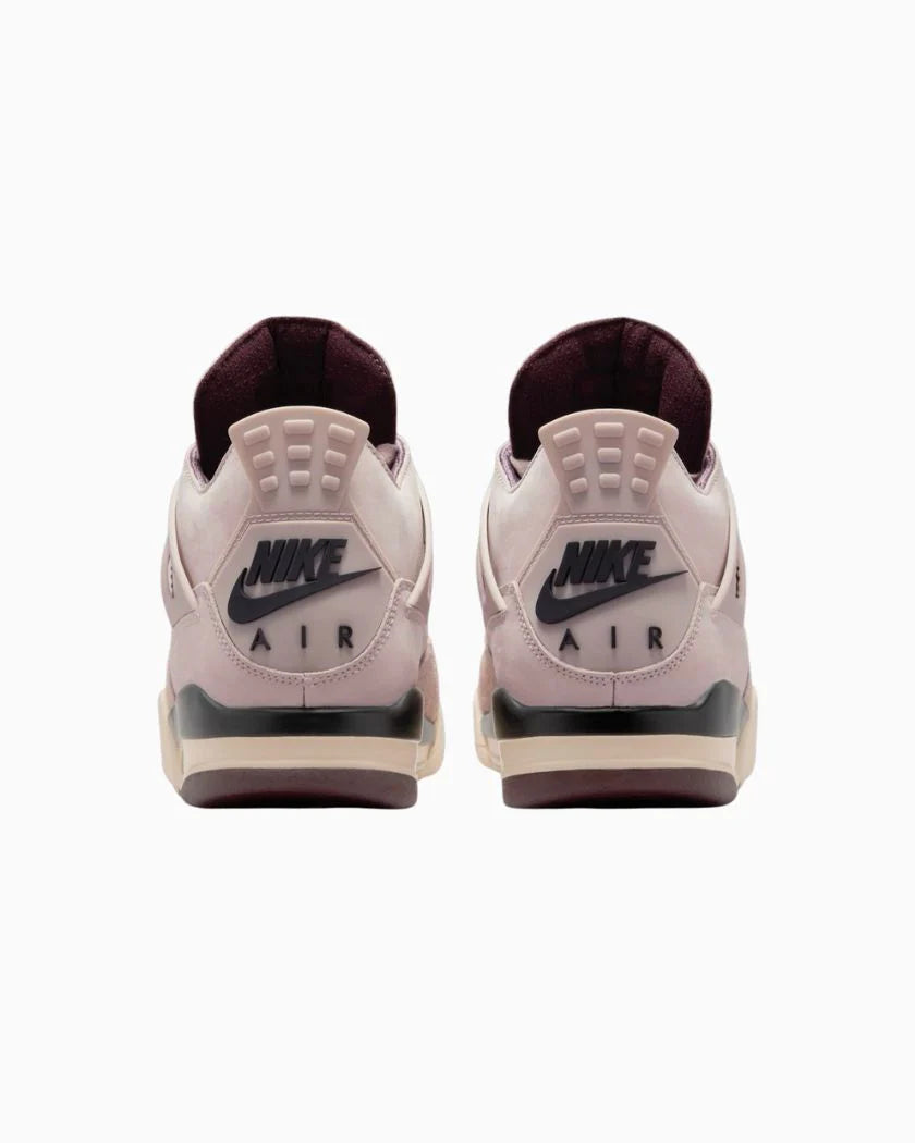 Air Jordan 4 Retro OG SP A Ma Maniére While You Were Sleeping