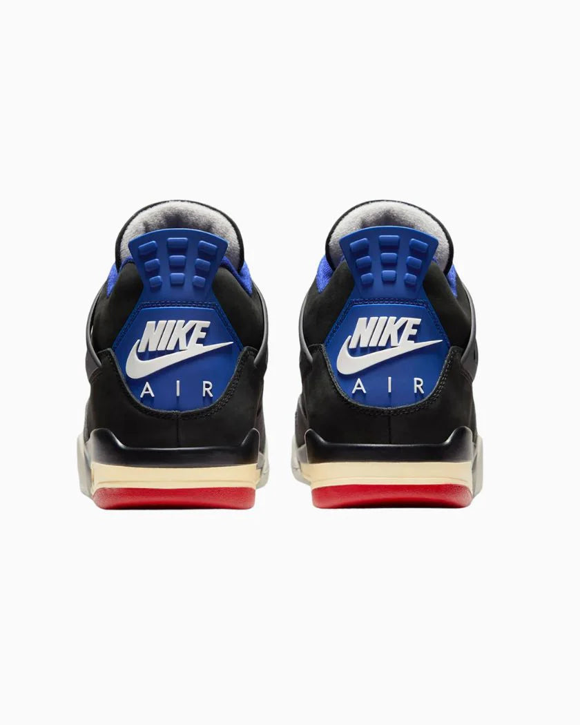 Air Jordan 4 Retro Rare Air