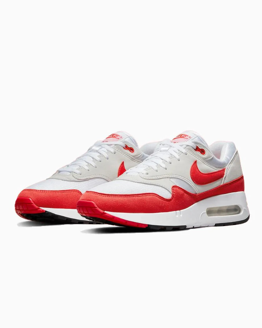 Nike Air Max 1 ‘86 Big Bubble