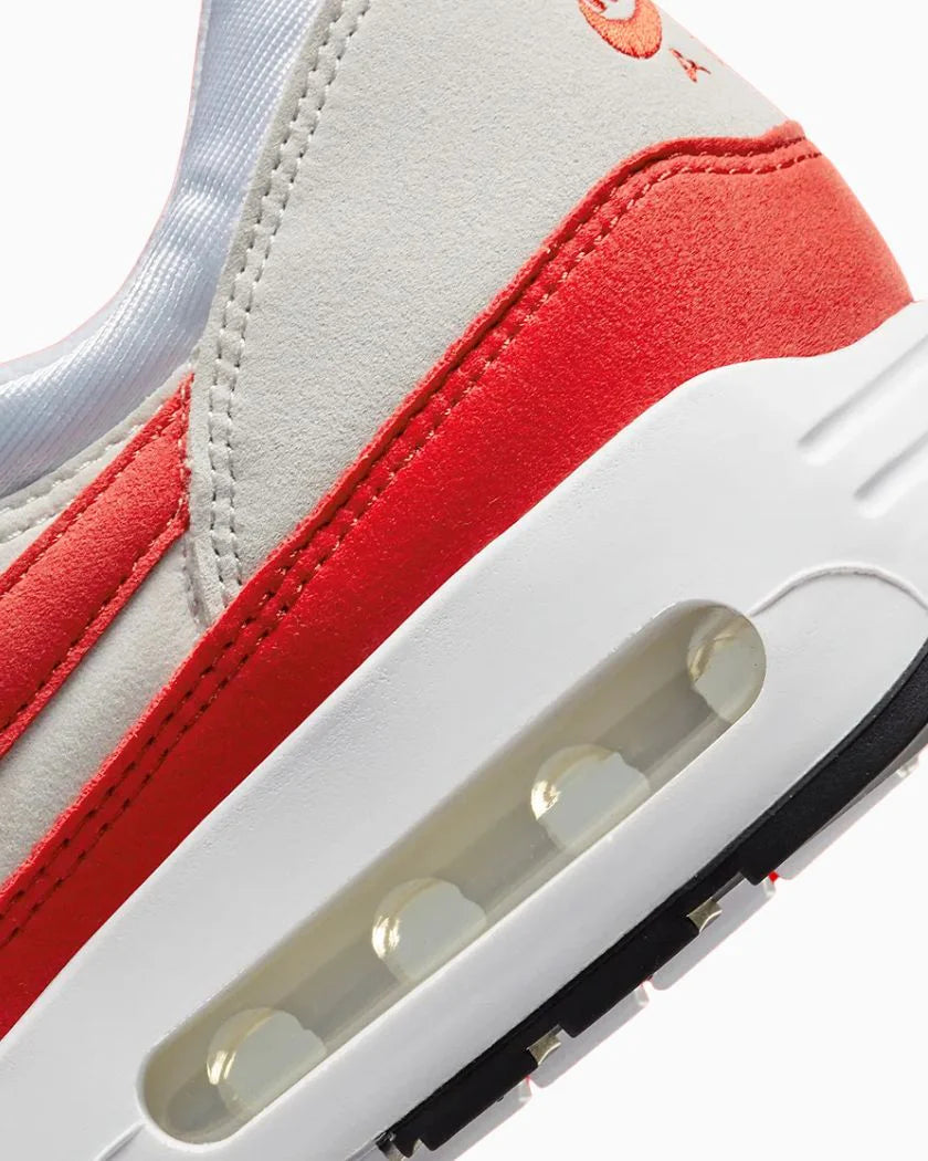 Nike Air Max 1 ‘86 Big Bubble