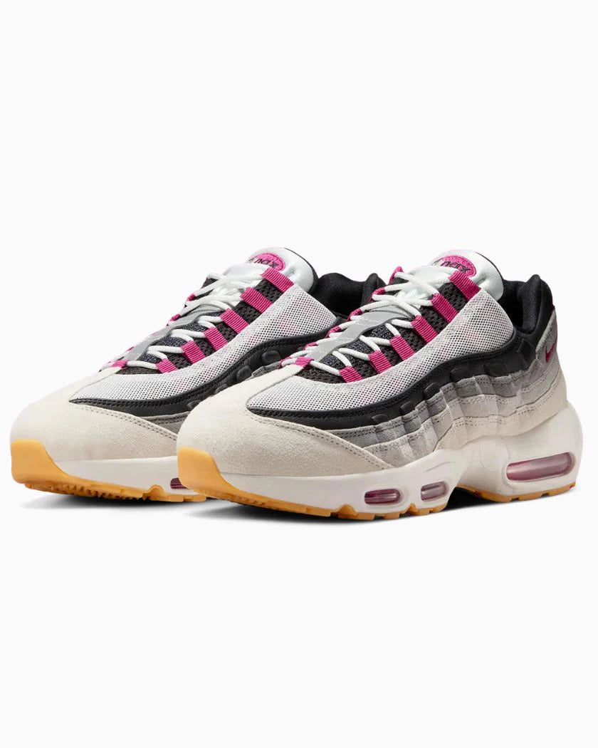 Nike Air Max 95 SB Cactus Flower