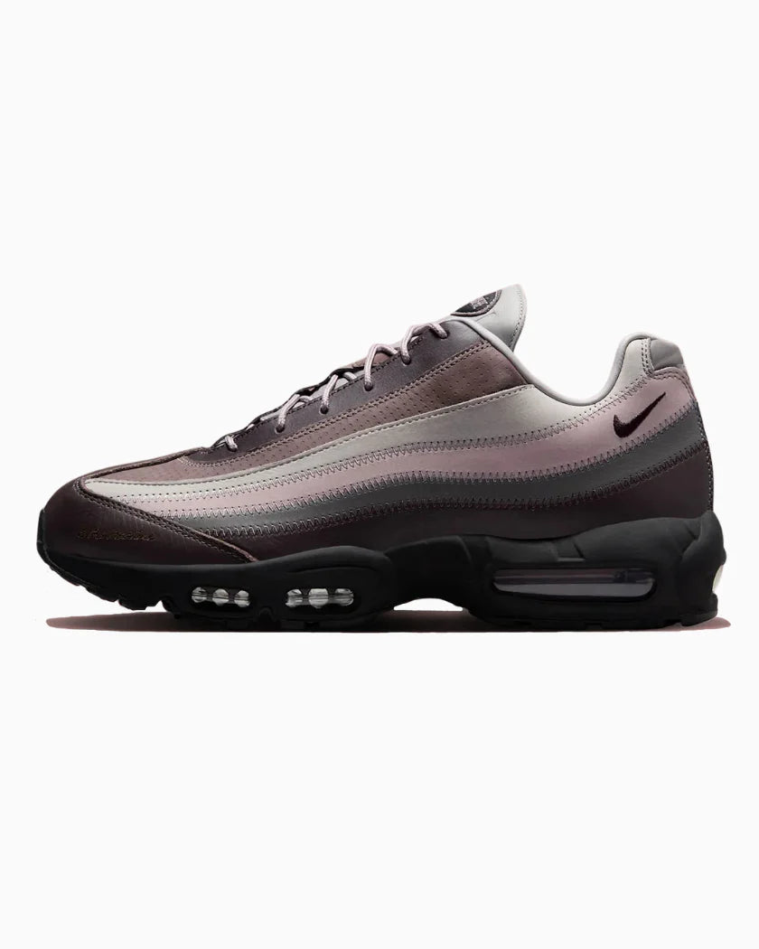 Nike Air Max 95 SP A Ma Maniére While You Were Sleeping